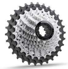 MICHE PACCO PIGNONI PRIMATO