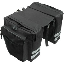 Borse Bici Posteriore Laterali