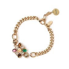 SODINI Bracciale Linea MYLITTA