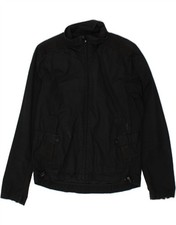 NORTH SAILS Giacca Bomber Uomo
