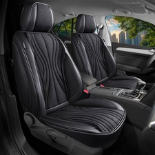 Fodere coprisedili per Seat