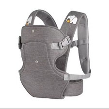 Tracolla per Bambini Zaino