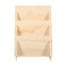 Espositore per biglietti