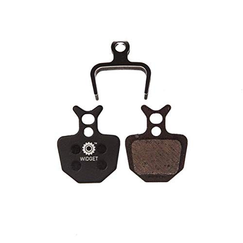Widget formula oro pastiglie - widget,