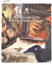 Paolo Cicchini Corrado