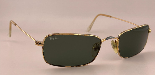 Ray ban sunglasses - ray,
