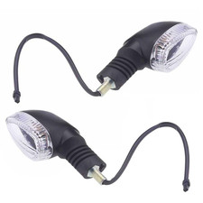 COPPIA FRECCE ANT E POST