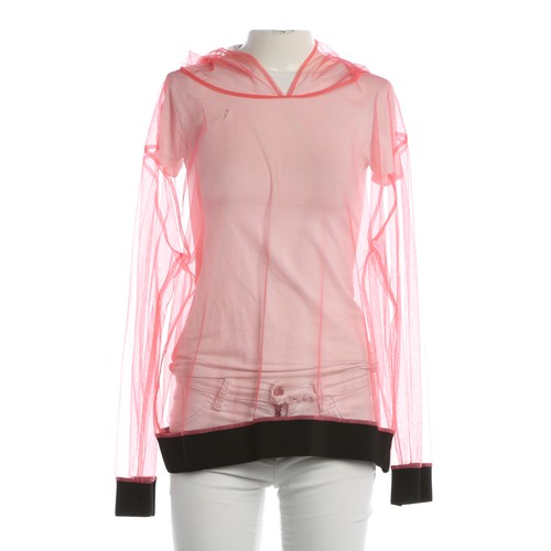Msgm felpa con - msgm,