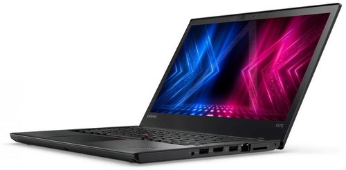 Lenovo thinkpad t470 gb - thinkpad,