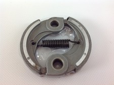 Frizione completa KAWASAKI