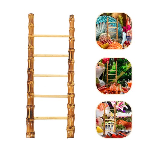 Servizio sushi set - servizio, da