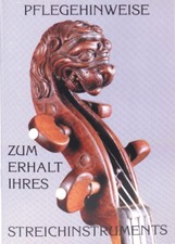 Strumenti Musicali - Vari -