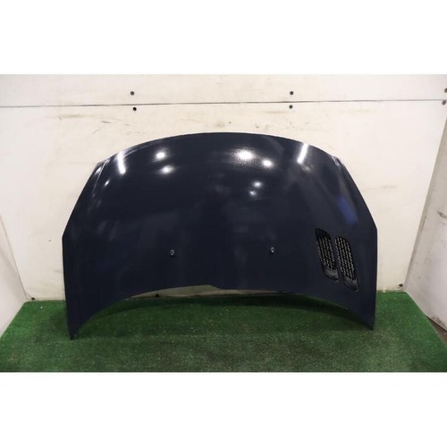 Cofano ant peugeot 206 - ant.,
