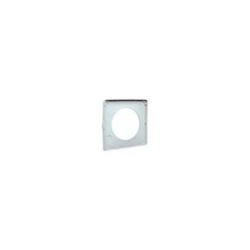 Vortex 0000022155 s 120//5