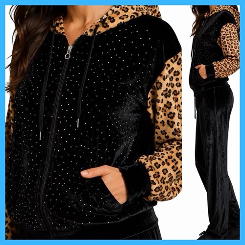 Tuta completa donna - completa,