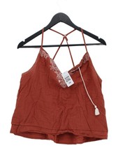 Abercrombie & Fitch T-Shirt