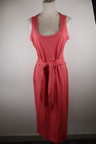 Ralph lauren vestito - ralph, smanicato