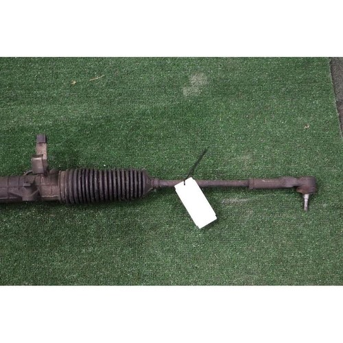 Scatola sterzo fiat multipla - scatola,