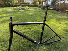 Trek Madone 2.1 Frame set - 56