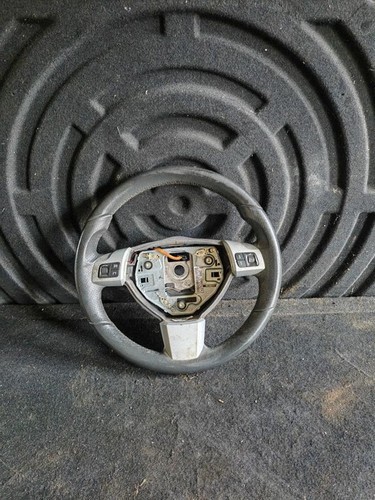 Volante opel astra 2009 - astra,