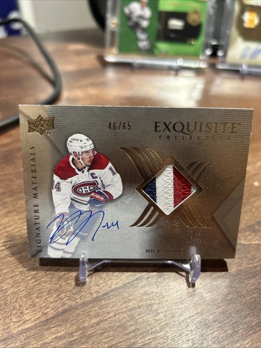 2022 ice squisito - 2022-23,