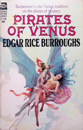 Vintage paperback book ace - vintage,