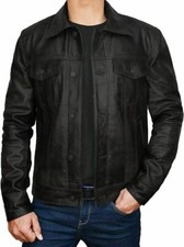 Camicia da uomo sovracamicia