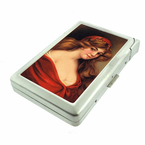 Portasigarette donna - d1,