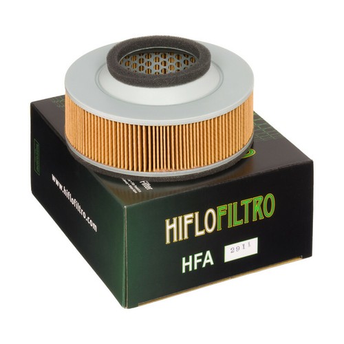 Filtro aria hiflo kawasaki - filtro, vn