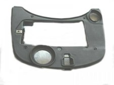 623019 BATTERY COVER TANK