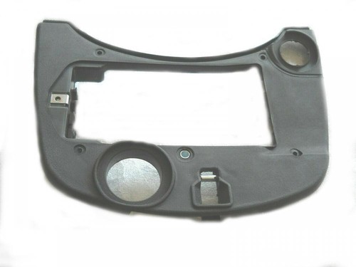623019 copertura batteria - 623019,