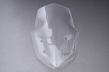 Bulle Claire en Polycarbonate