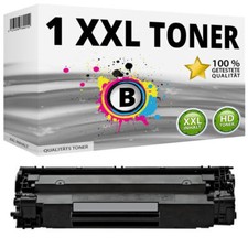 1X XL CARTUCCIA DI TONER Per