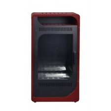 Stufa a Bioetanolo Bordeaux