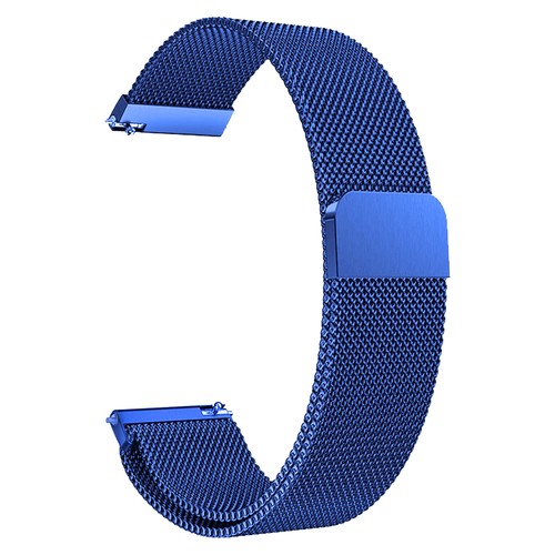 Cinturino smart watch - cinturino,