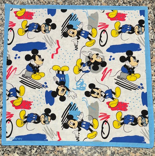 Fazzoletto fazzoletti naso - fazzoletto, da