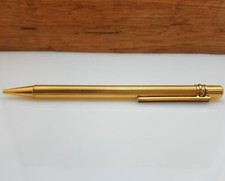 Must de Cartier Pen