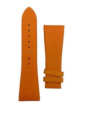 Cinturino Locman Montecristo