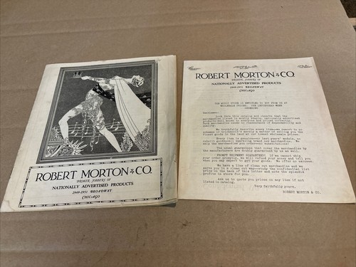 Listino prezzi catalogo - , radio