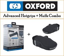 Honda CN 250 Helix Spazio