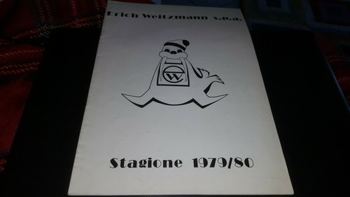 Catalogo sci tennis - sci,