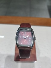 Orologio donna vintage - orologio,