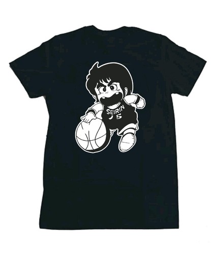 Shirt gigi trottola - t-shirt, la