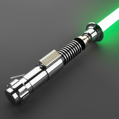 Hot luke skywalker - skywalker, xrgb3.0