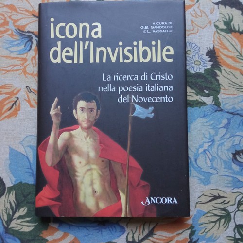 Icona dell invisibile aa - invisibile,,