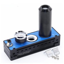 Generatore di Aspirazione