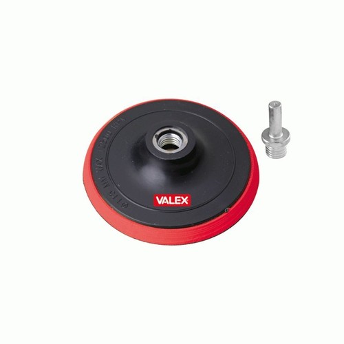 Valex platorello ø125mm - valex,