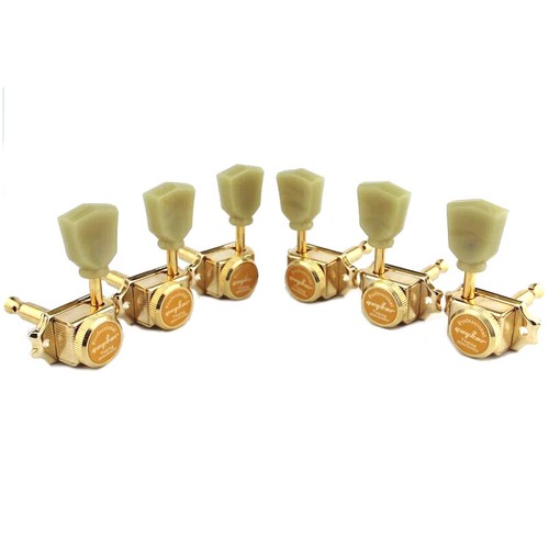 Meccaniche autobloccanti per - meccaniche,