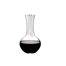 RIEDEL 1490/13 Performance