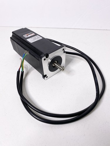 Motore brushless 48v 400w - motore,